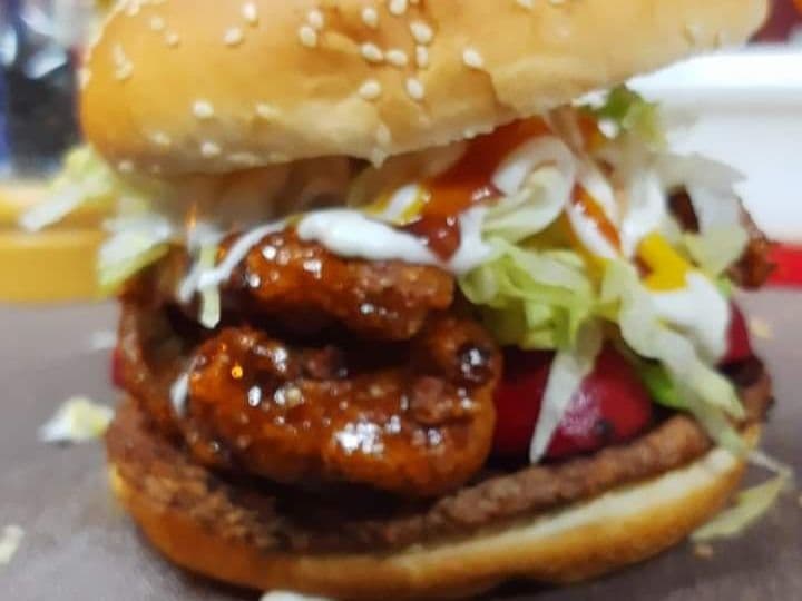 Asada