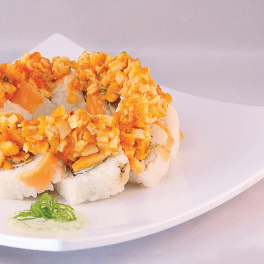 Vip Roll
