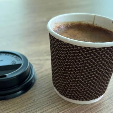 Expreso 1 Oz