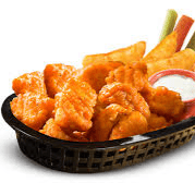 BONELESS