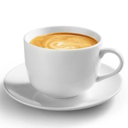 Café