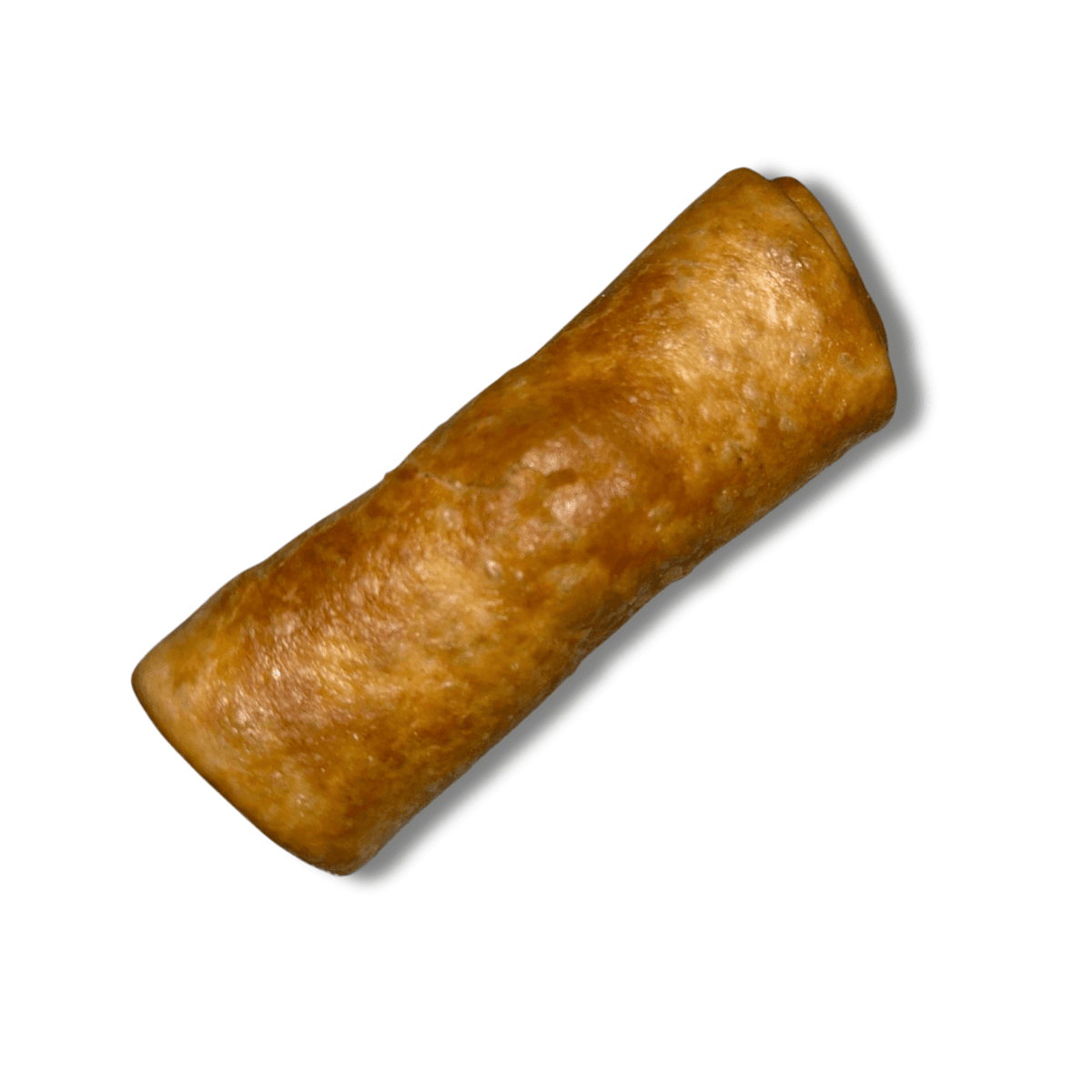 Burrito de Chili Beans
