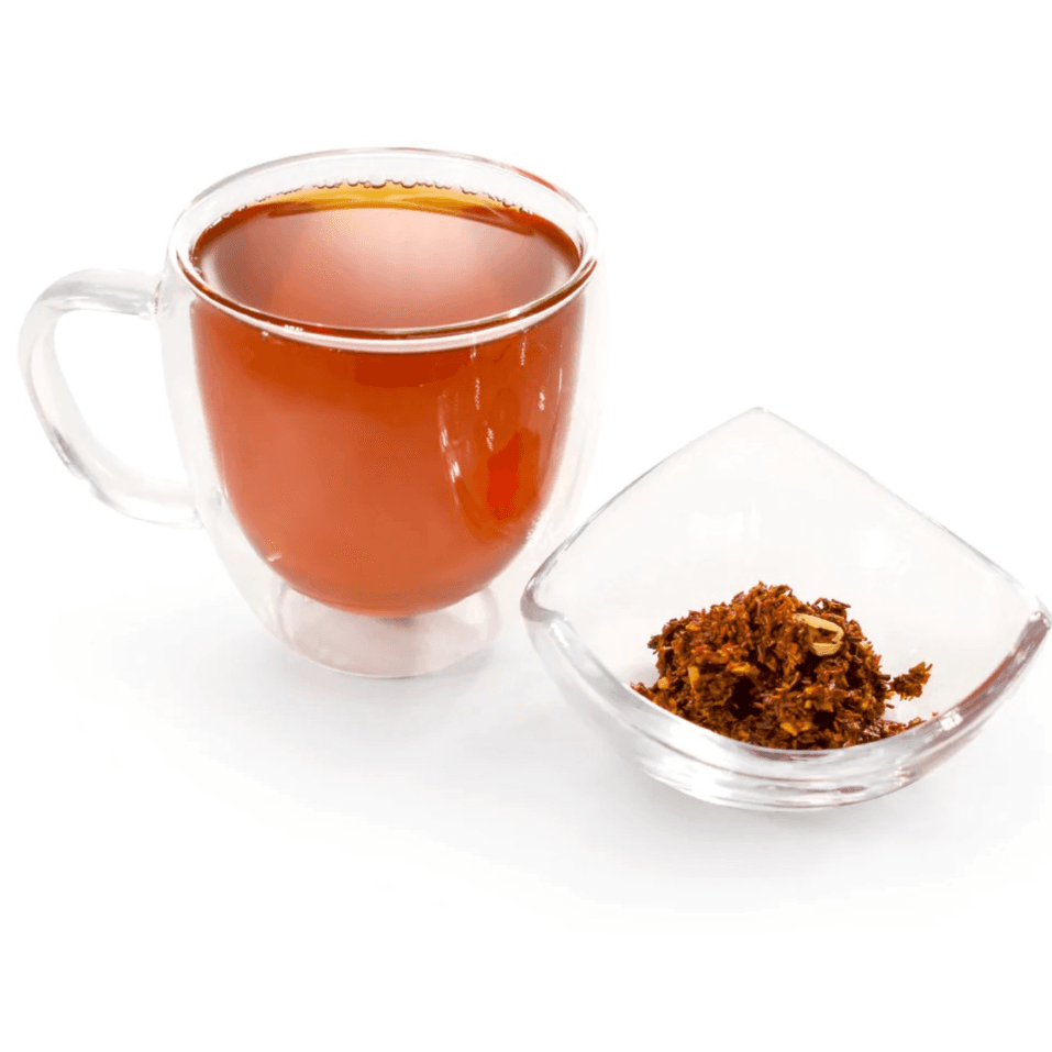Rooibos Chai