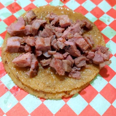Asada