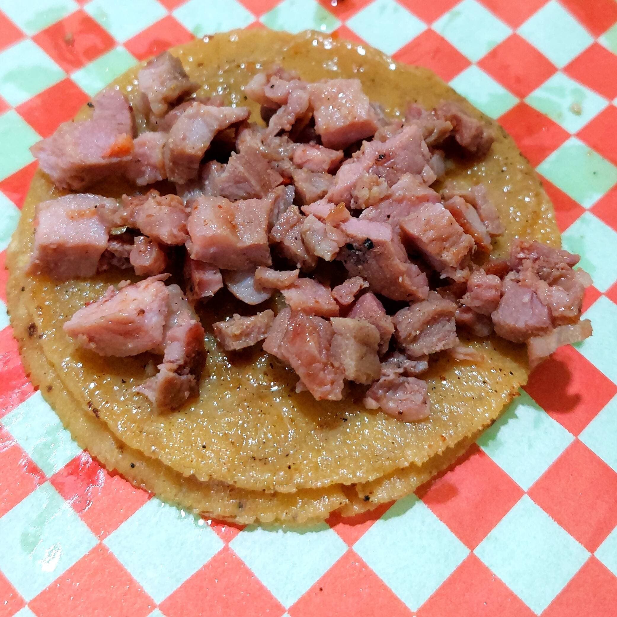 Asada