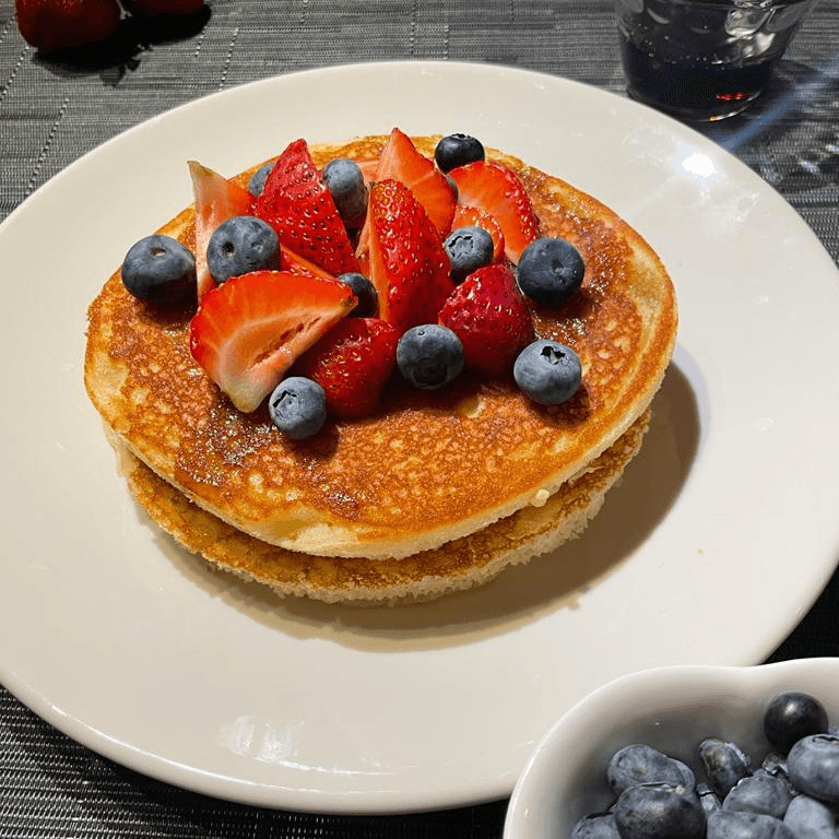 Combo-Combo El Efecto Brunch