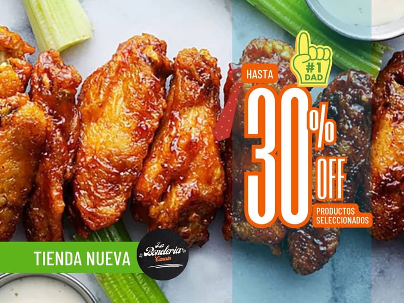 La Boneleria Cancún