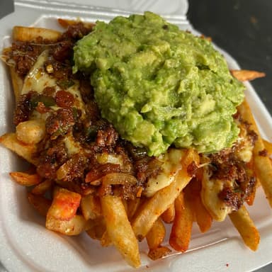 Papanachos