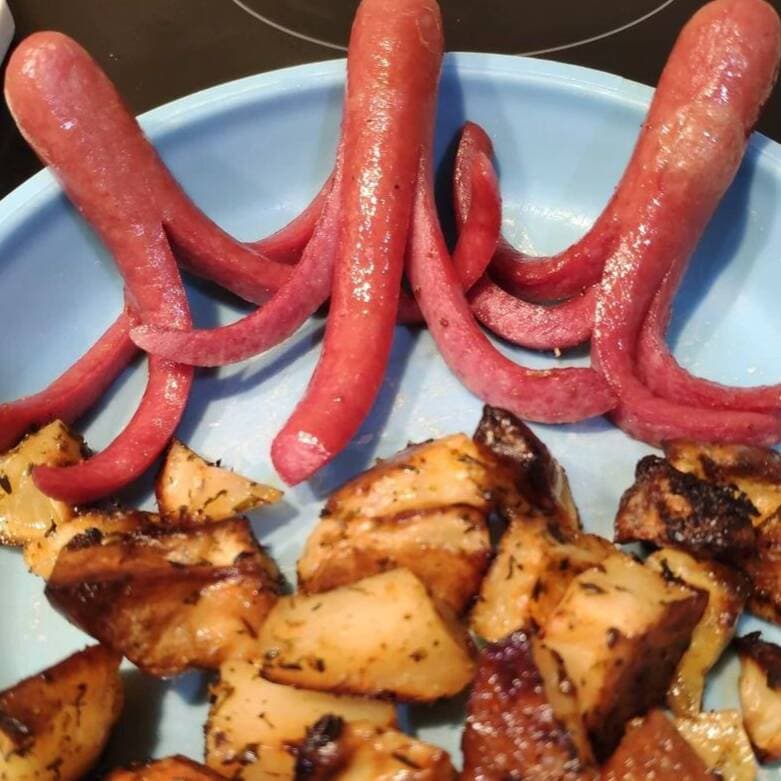 SalchiPulpos