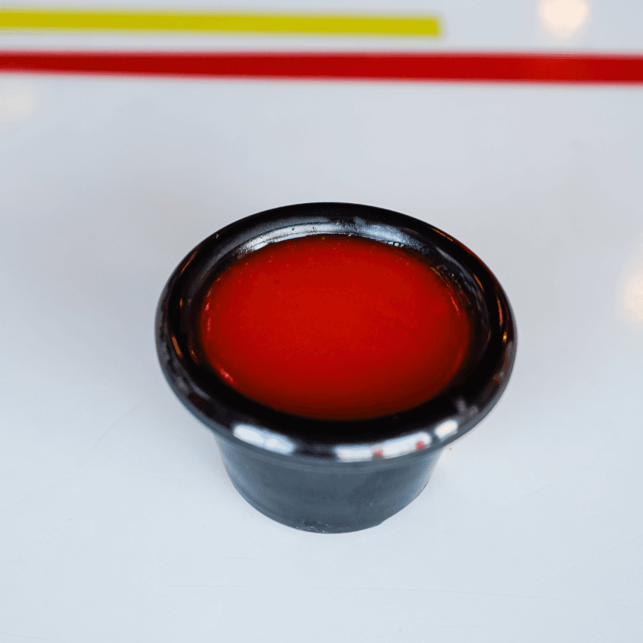 Salsa