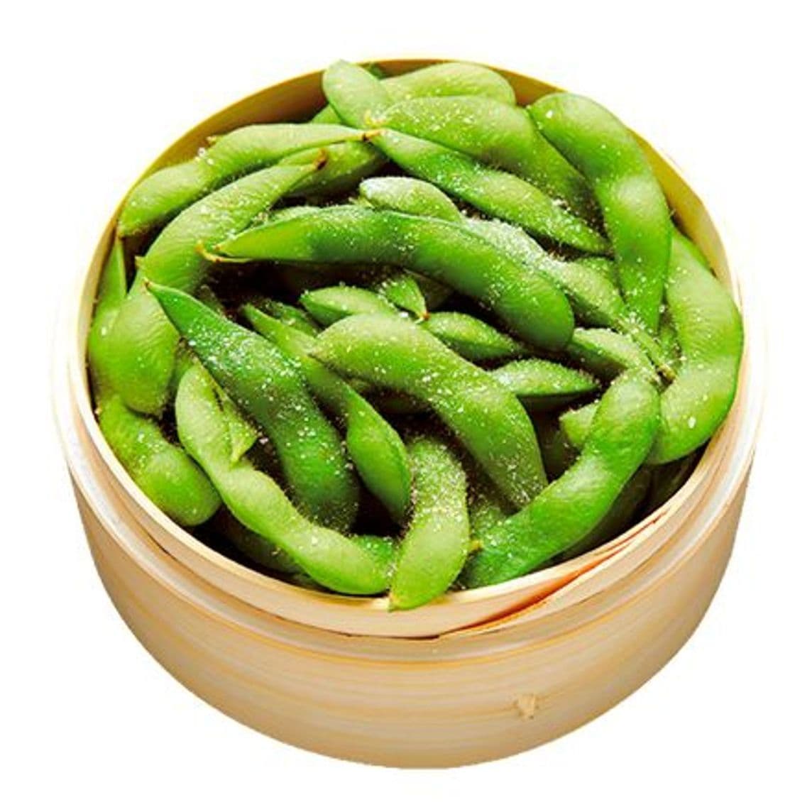 EDAMAME