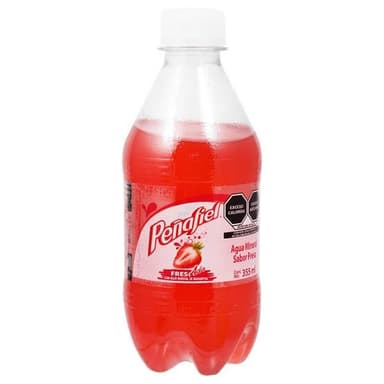 Peñafiel Fresada 355 Ml.