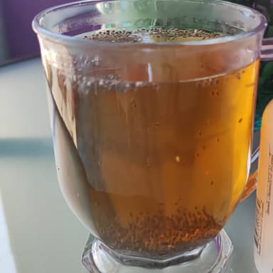 TÉ NRG