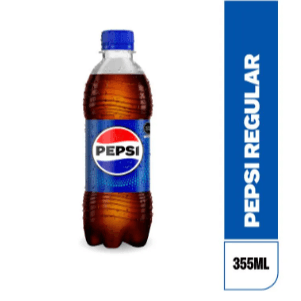 Pepsi 300 ml