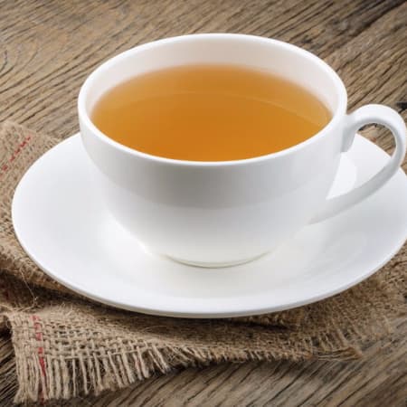 Té 500 ml