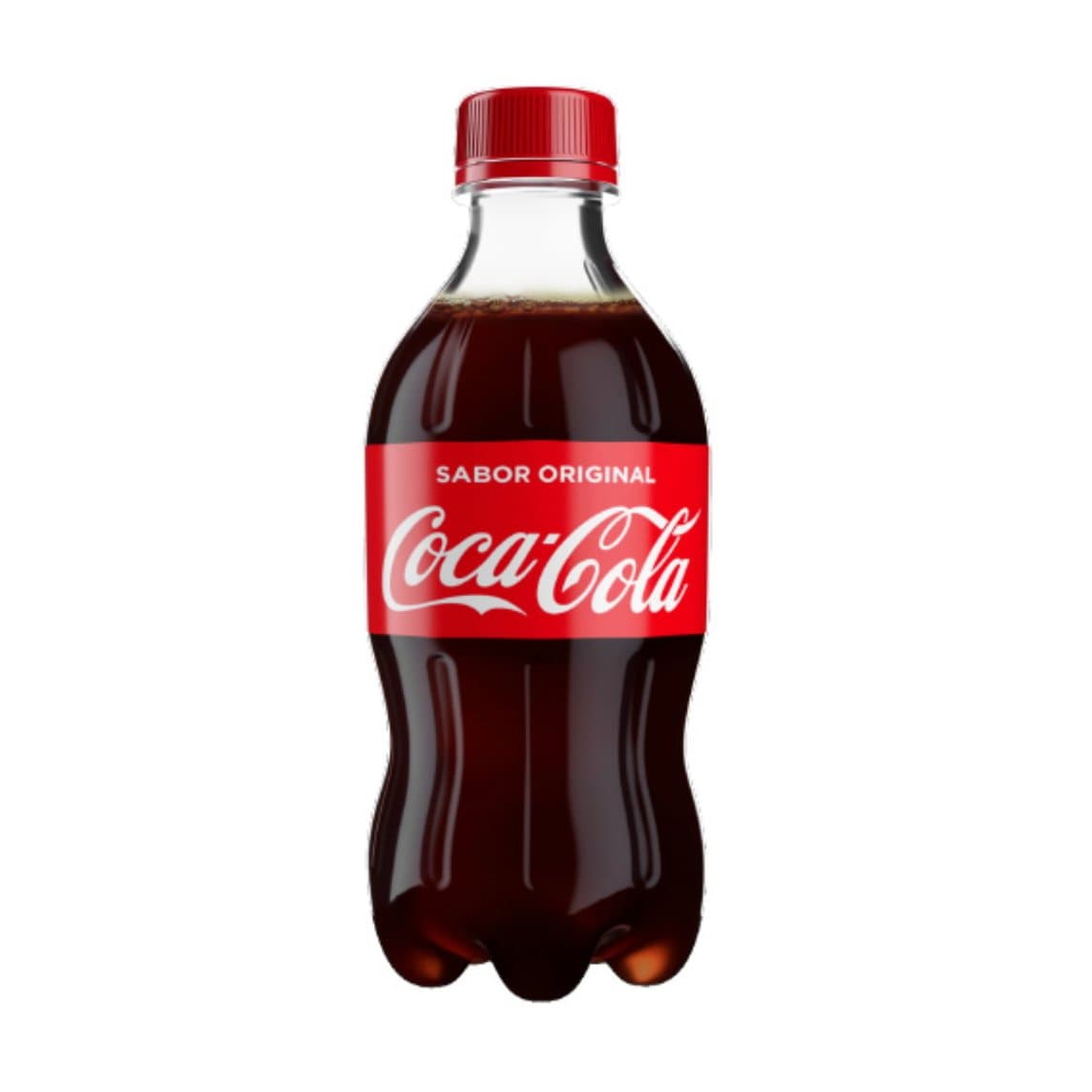 COCA COLA REG 355ml
