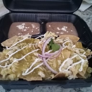 Suizos