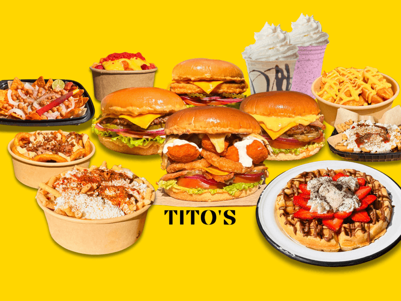 EloTitos