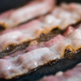 TOCINO