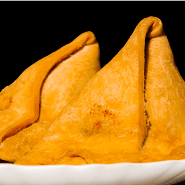 Samosa