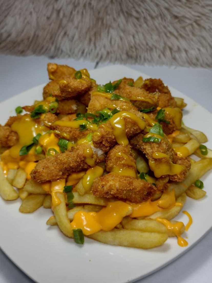 Memis Fast Food