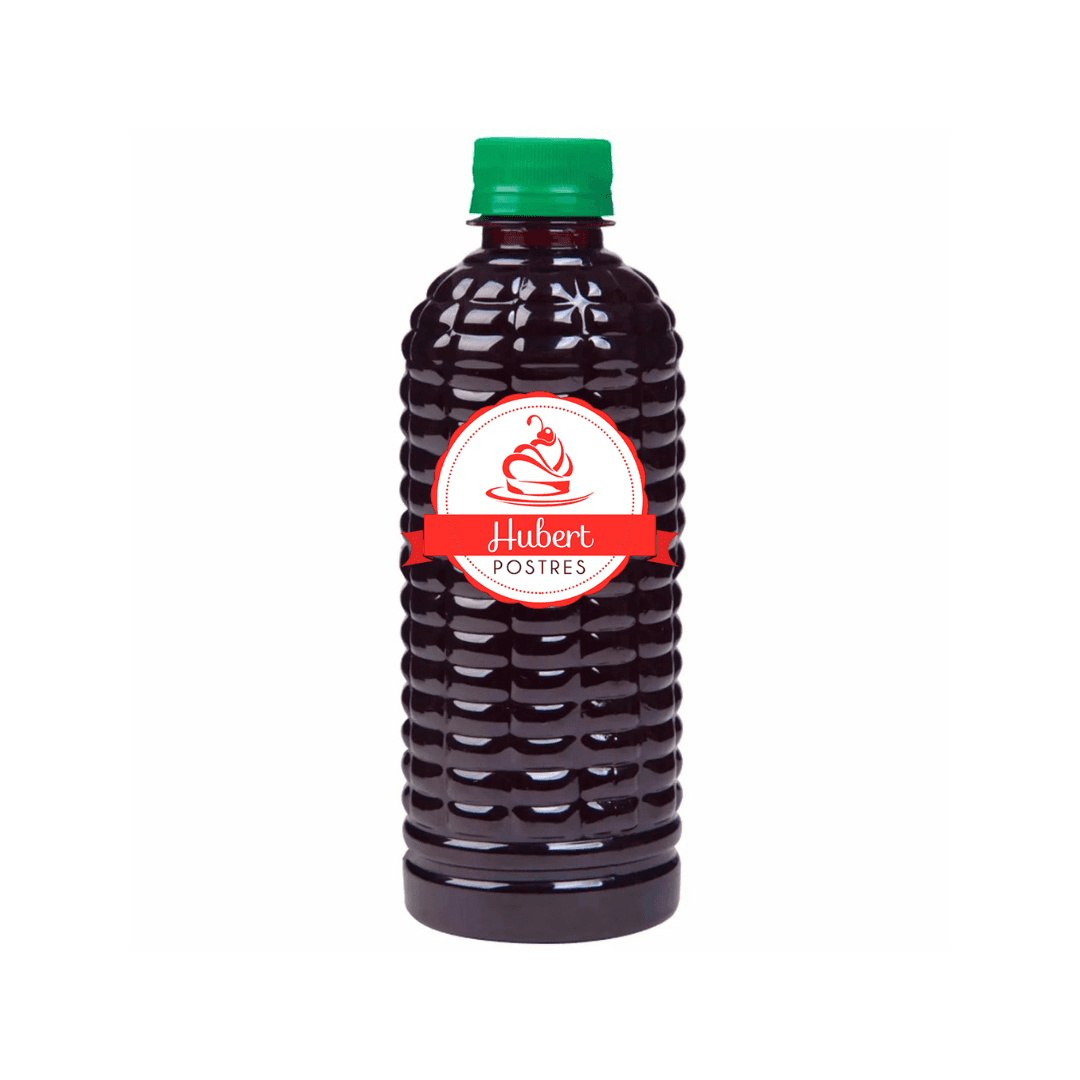 Chicha morada de 1 litro