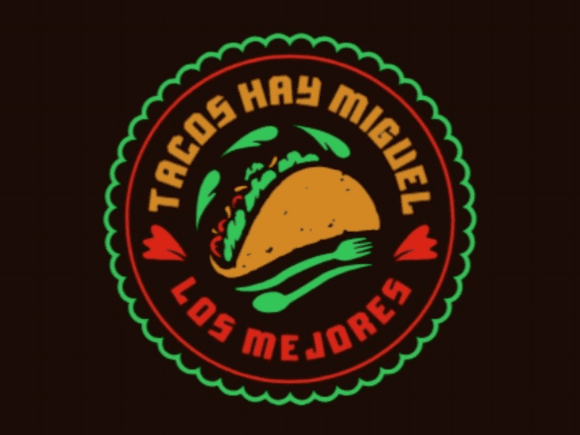 Tacos Hay Miguel