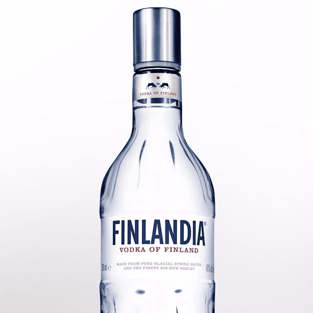 Filandia 700ml