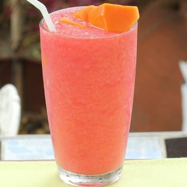 Jugo Mix Especial Saludable