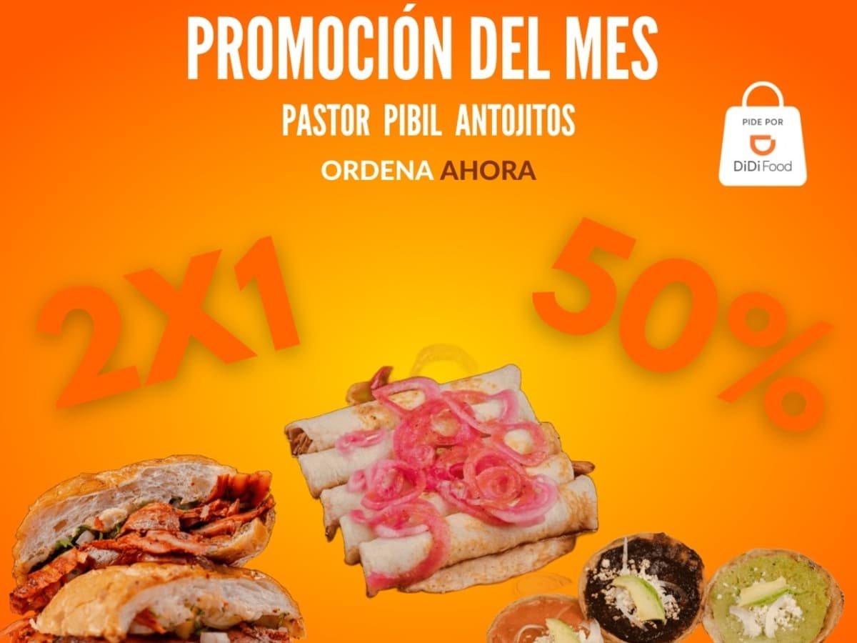 Taquería La Fe (Las Vegas)
