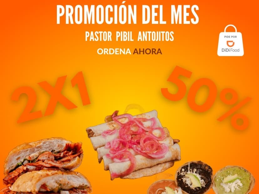 Taquería La Fe (Las Vegas)