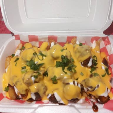 Papas Monchis