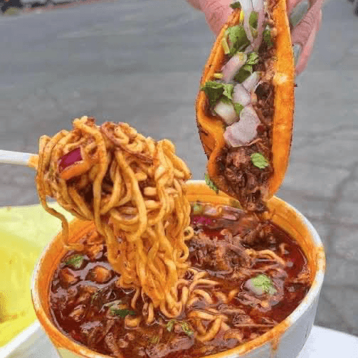BIRRIAMEN