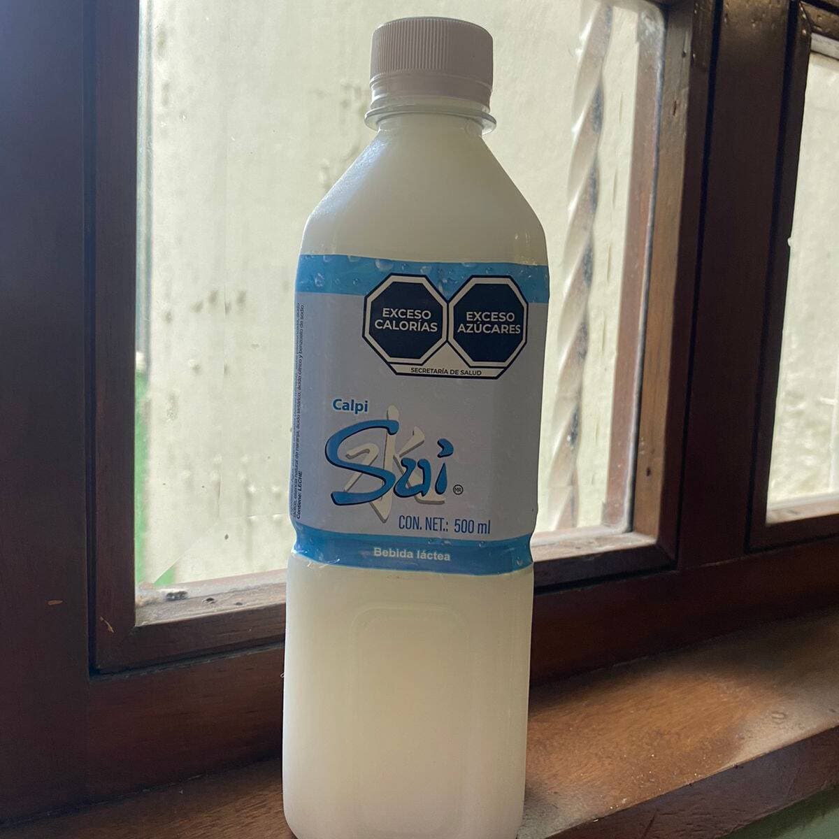 Calpico 500ml