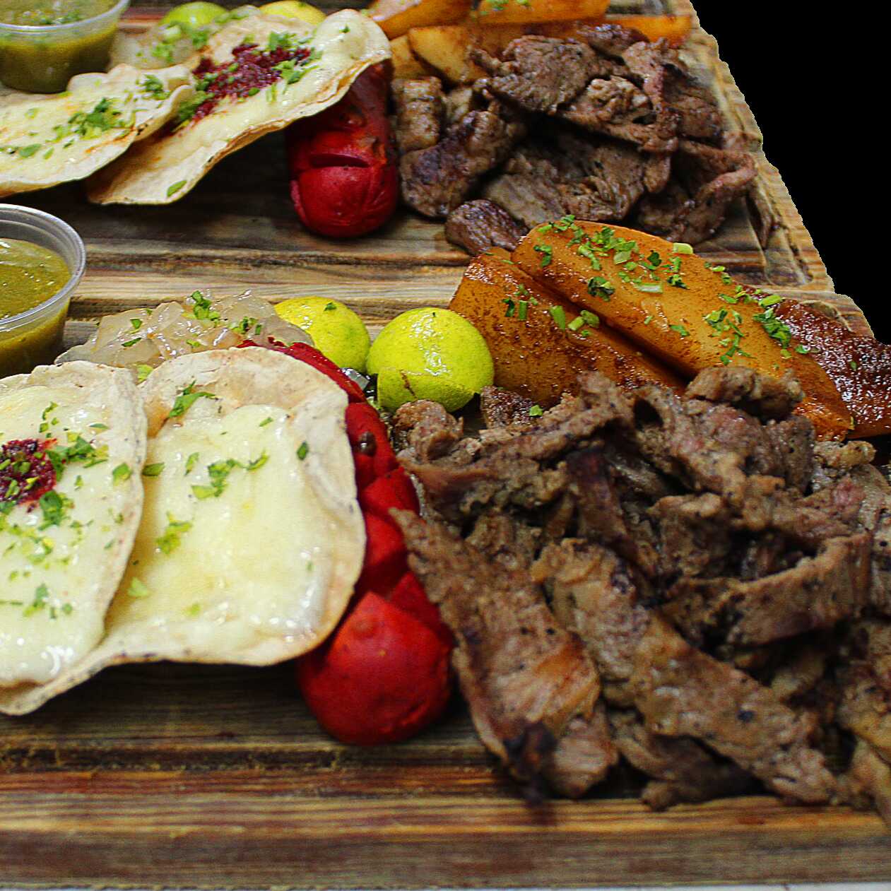Fajita
