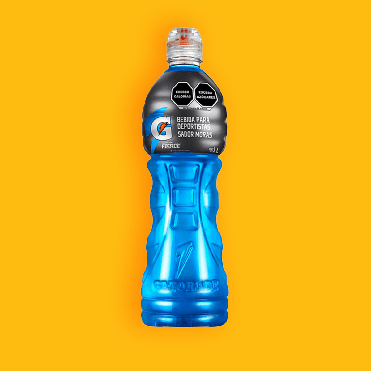 Gatorade
