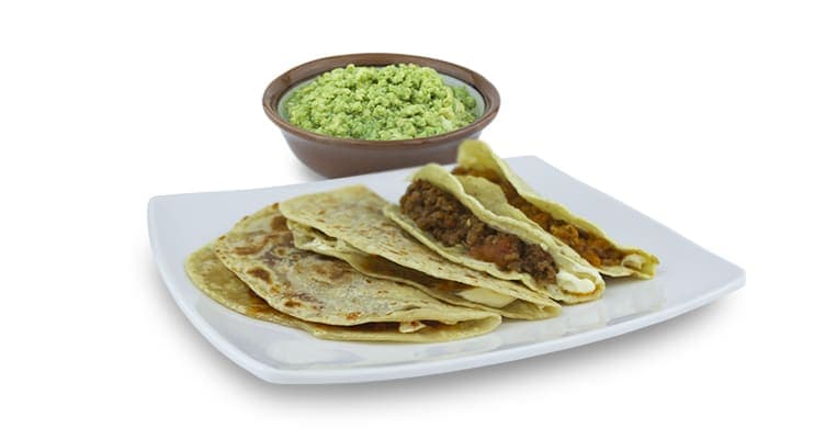 Huevo verde
