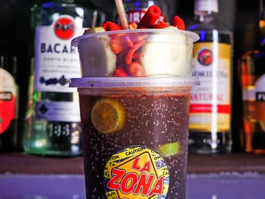 Michelada