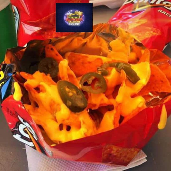 Dorinachos
