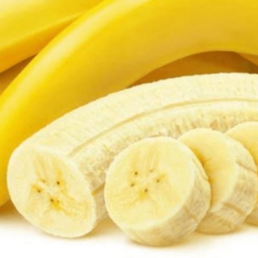 Plátano