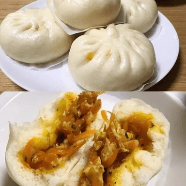 Choi Yok Bao