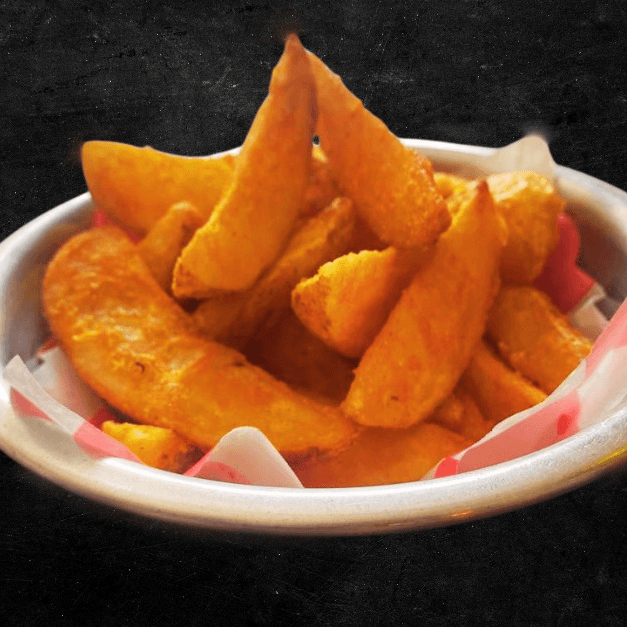 Papas Gajo