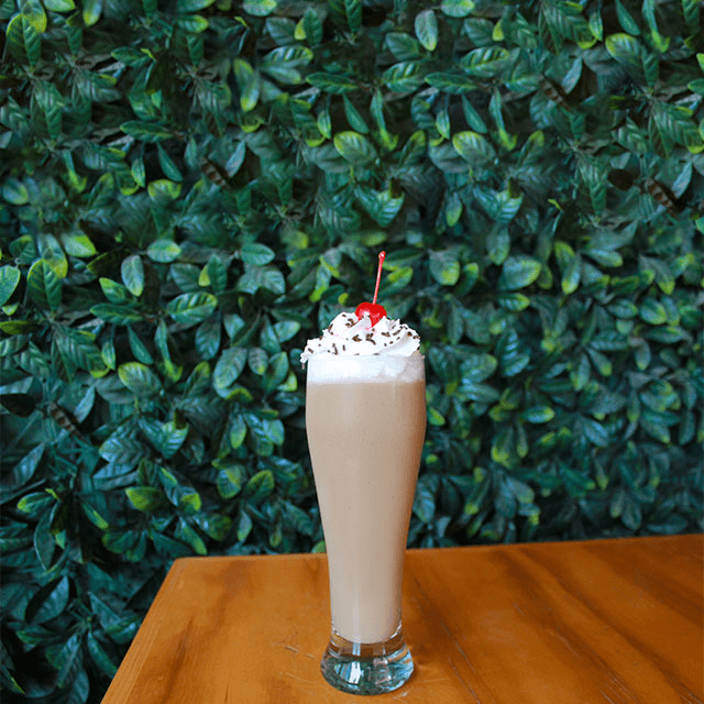 Chai Original