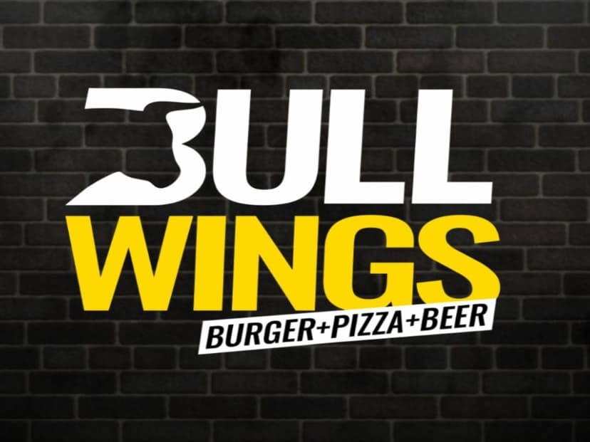 Bull Wings Nuevo Laredo