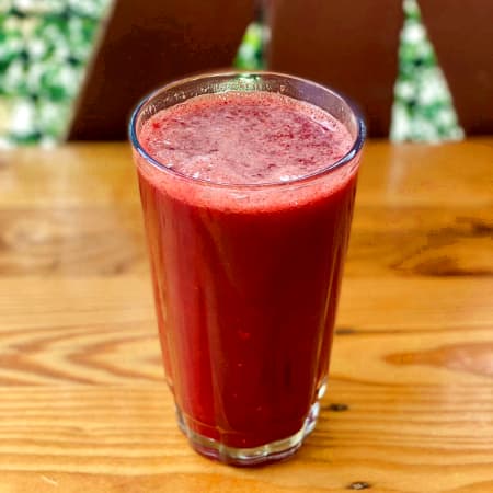 Jugo Vampiro (16 oz.)