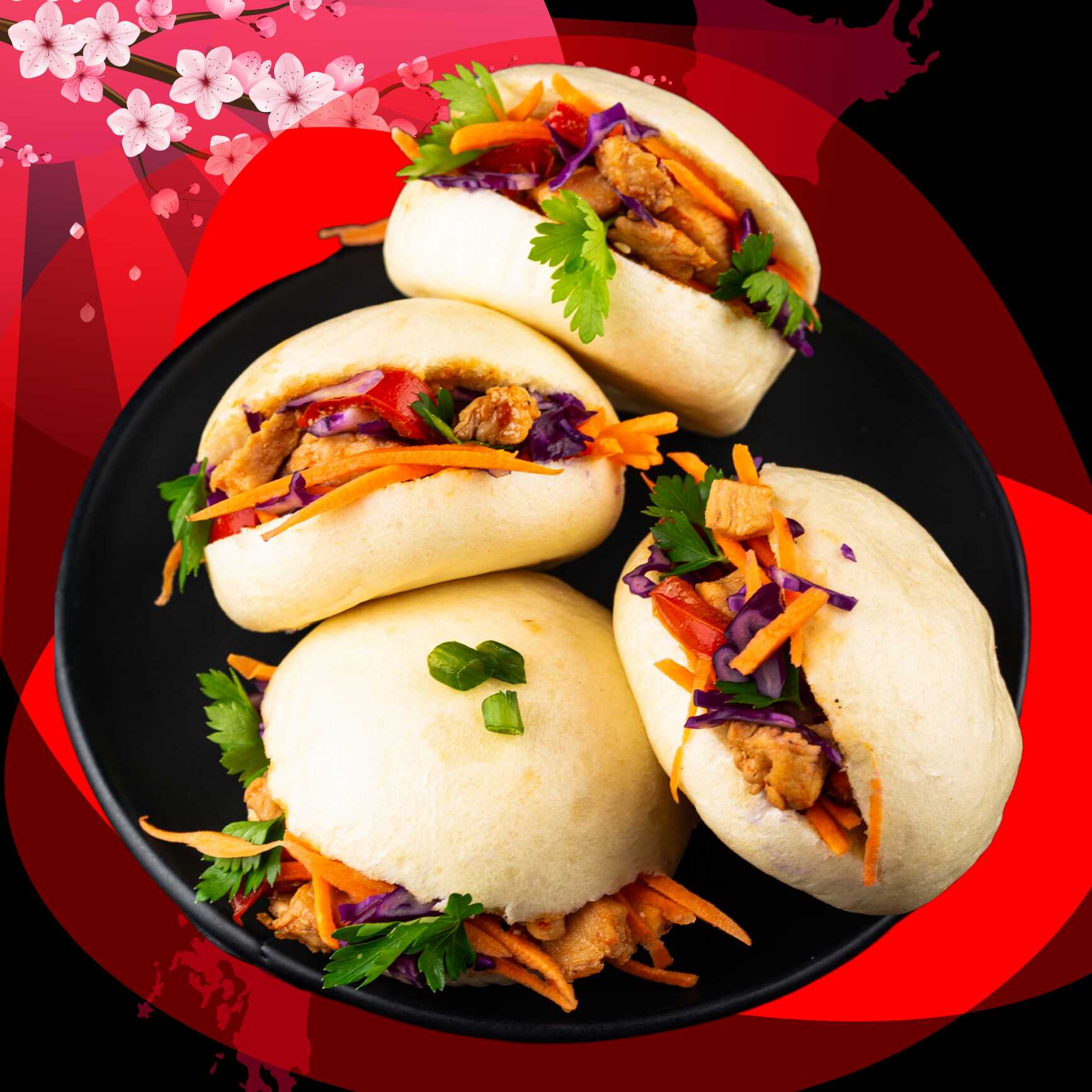Bao