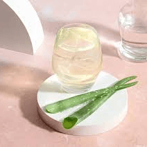 BEBIDA DE ALOE SABOR ORIGINAL