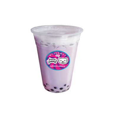 Taro