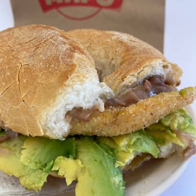 Mapo Combo 3 Tortas (A elegir)