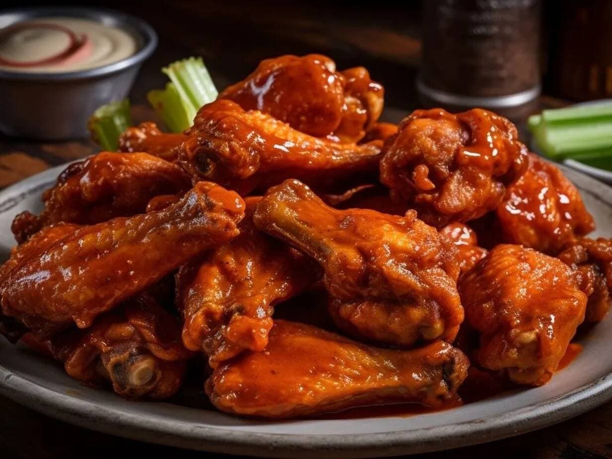 Pollos y Tacos Méndez (Sucursal Martínez)